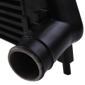 Intercooler kit Direnza Seat Leon Cupra 5F SC 1.8/2.0 TSI MQB (12-20)