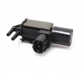 Elektronický dvoucestný + odfuk podtlakový solenoid