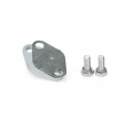Kit na zaslepení EGR ventilu ProRacing BMW X5 E53 3.0d (01-)