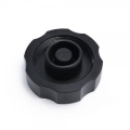 Hlavní brzdový válec s integrovanou nádobkou Epman Type B - velikost 0.700 - 18mm