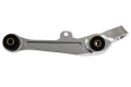 Front Lower Adjustable Control Arms Nissan 350Z (02-09)