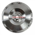 Spojkový set F1 Racing Stage 3 Seat Leon 1.8T 210-225PS 6-st.