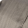 Tepelné izolace ProRacing pro turba BMW 5-Series E60 535i N54