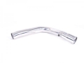 Intercooler Hard Pipe Kit Forge Motorsport Audi TT/S3 / Seat Leon 1.8T 210/225PS s výstupem na BOV