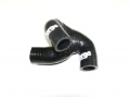 Hadicový kit Forge Motorsport Audi TT/S3 / Seat Leon 1.8T 225PS (BAM / AMK)