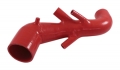 Hadicový kit Forge Motorsport Audi TT/S3 / Seat Leon 1.8T 210/225PS