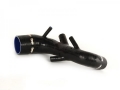 Hadicový kit Forge Motorsport Audi TT/S3 / Seat Leon 1.8T 210/225PS