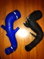 Hadicový kit Forge Motorsport Audi TT/S3 / Seat Leon 1.8T 210/225PS
