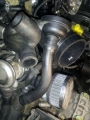 Hadicový kit Forge Motorsport Audi TT/S3 / Seat Leon 1.8T 210/225PS
