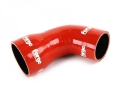 Hadicový kit Forge Motorsport Audi TT/S3 / Seat Leon 1.8T 210/225PS