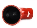 Hadicový kit Forge Motorsport Audi TT/S3 / Seat Leon 1.8T 210/225PS