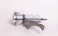 Interní wastegate Forge Motorsport Opel Astra H OPC Z20LEH / Astra G Z20LET