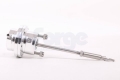 Interní wastegate Forge Motorsport Ford Mustang 2.3T EcoBoost (15-)