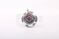 Interní wastegate Forge Motorsport Ford Mustang 2.3T EcoBoost (15-)