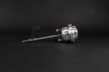 Interní wastegate Forge Motorsport Ford Fiesta Mk7 ST180/ST200 1.6 EcoBoost (13-)
