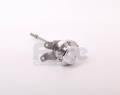 Interní wastegate Forge Motorsport VAG 1.4TSI (turbo+kompresor)