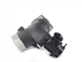 Blow off ventil Forge Motorsport Audi TTRS / RS3 2.5 5-válec (open loop)