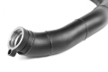 Charge Pipes Forge Motorsport BMW 3-Series F80 M3 / 4-Series F82 / F83 M4 S55 (15-)