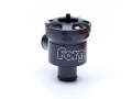 Blow off ventil Forge Motorsport - 25mm (closed loop)