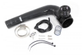Blow off ventil Forge Motorsport VAG motory 1.2 TSi EA111 (open loop)