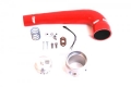 Blow off ventil Forge Motorsport VAG motory 1.2 TSi EA111 (open loop)