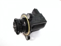 Relokační kit ProRacing k diverter valve ventilu VAG 2.0 TFSi EA113