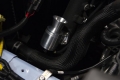 Blow off ventil Forge Motorsport Hyundai i30 N / Veloster N (17-) (open/closed loop)