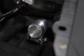 Blow off ventil Forge Motorsport Hyundai i30 N / Veloster N (17-) (open/closed loop)