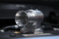 Blow off ventil Forge Motorsport Hyundai i30 N / Veloster N (17-) (open/closed loop)