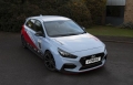 Blow off ventil Forge Motorsport Hyundai i30 N / Veloster N (17-) (open/closed loop)