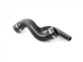Hadicový kit Forge Motorsport Audi TT/S3 / Seat Leon 1.8T 210/225PS