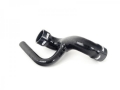 Hadicový kit Forge Motorsport Audi TT/S3 / Seat Leon 1.8T 210/225PS