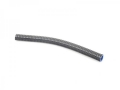 Hadicový kit Forge Motorsport Audi TT/S3 / Seat Leon 1.8T 210/225PS