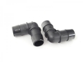 Hadicový kit Forge Motorsport Audi TT/S3 / Seat Leon 1.8T 210/225PS