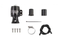 Blow off ventil Forge Motorsport Hyundai Elantra AD / Genesis G70 2.0T (16-19) (open/closed loop)