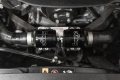 Blow off ventily Forge Motorsport Kia Stinger GT 3.3 TT V6 (18-) (open/closed loop)
