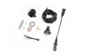 Blow off ventil Forge Motorsport Toyota Yaris GR 1.6T (20-) (open loop)
