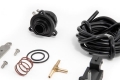 Blow off ventil Forge Motorsport Toyota Yaris GR 1.6T (20-) (open loop)