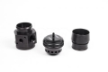 Blow off ventil Forge Motorsport VAG motory 1.0 TSi DKR / PR-TJ4 (open loop)