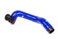 Blow off ventil Forge Motorsport VAG motory 1.0 TSi DKR / PR-TJ4 (open loop)