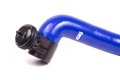 Blow off ventil Forge Motorsport VAG motory 1.0 TSi DKR / PR-TJ4 (open loop)