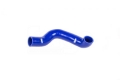 Blow off ventil Forge Motorsport VAG motory 1.0 TSi DKR / PR-TJ4 (open loop)