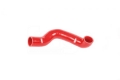 Blow off ventil Forge Motorsport VAG motory 1.0 TSi DKR / PR-TJ4 (open loop)