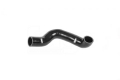 Blow off ventil Forge Motorsport VAG motory 1.0 TSi DKR / PR-TJ4 (open loop)