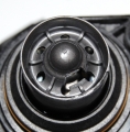 Relokační kit ProRacing k diverter valve ventilu VAG 2.0 TFSi EA113