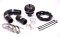 Blow off ventil Forge Motorsport Renault Clio 4 RS 200 1.6 turbo (open loop)
