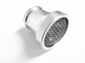 Blow off ventil Forge Motorsport Audi S1 2.0 TFSi (14-) (open loop)