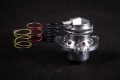 Blow off ventil Forge Motorsport Land Rover Range Rover Evoque 2.0 EcoBoost (11-) (open loop)