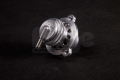 Blow off ventil Forge Motorsport Ford Fusion 2.0T EcoBoost (13-) (open loop)