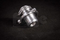 Blow off ventil Forge Motorsport Ford Focus Mk3 ST250 2.0T EcoBoost (open loop)